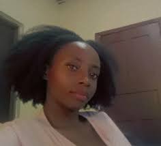 Edna Manuel 的Instagram photo • Jun 4, 2021 at 6:28 AM