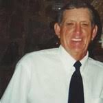 Virgil Rainey Obituary