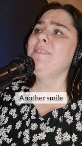 Cheyanne Anders Petrus