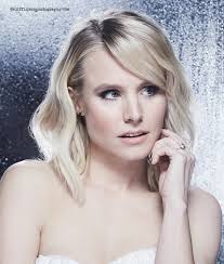 Cliff Lipson (@clifflipson) • Instagram photos and videos