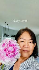 Austin Garmon's Instagram, Twitter & Facebook