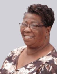 Bessie (Stover) Addison Obituary