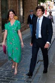 We did not find results for: Boda Fitz James Corsini Hoy Se Extinguen Los Nobles Mas Guapos Ricos Y Solteros Con La Boda Del Hijo Pequeno Del Duque De Alba Famosos