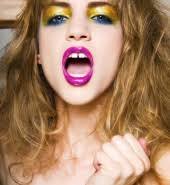 Where Professional Models Meet Model Photographers