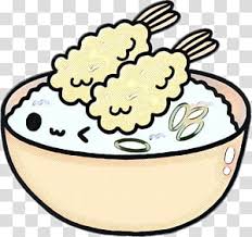 Chef Japanese Cuisine Kawaii Food Sushi Drawing Cuteness Cartoon Transparent Background Png Clipart Hiclipart In this video, i will show you how to make a cute sushi ornament! chef japanese cuisine kawaii food