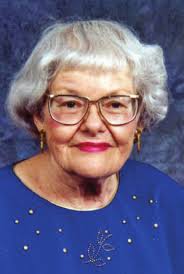 Wayne Layout Template