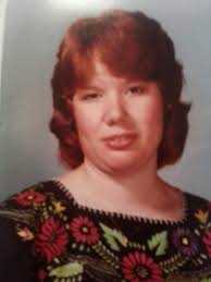 Valerie Braun Herod (1967-2013)