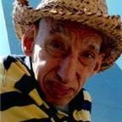 Search Kenneth Hale Obituaries and Funeral Services