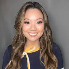 usbanklife #poccareerfair