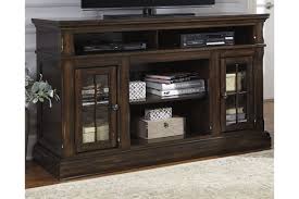 Roddinton 60 Tv Stand Ashley Furniture Homestore Furniture 60 Tv Stand Tv Stand