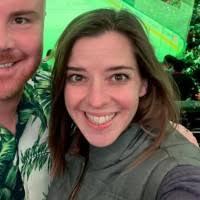 1100+ "Heier" profiles