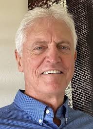 YMCA of NW Louisiana to build $10 million facility in SE Shreveport