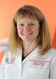 Suzanne Wheat, APRN, MSN/MPH, FNP-C