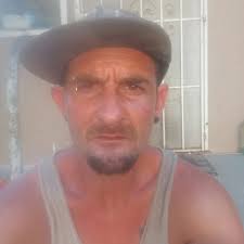 you're neat... I like you ✨ *puts you in inventory*