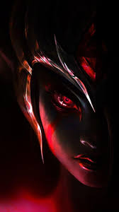Latest oldest most discussed most viewed most upvoted most shared. Champions Of Lol Wallpapers Hd 4k For Android Apk Download
