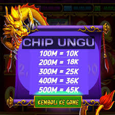 Dalam pandangan umum, warna ungu sering dikaitkan dengan. Harga Higgs Domino Chip Ungu Terbaru Juni 2021 Biggo Indonesia