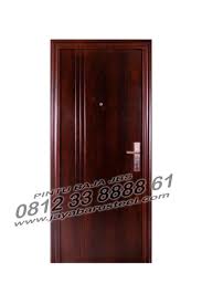 Terutama jika pintu tersebut berada di bagian depan rumah. Jual Model Pintu Depan Jakarta Gambar Pintu Rumah Depan Jakarta Model Pintu Depan Minimalis Jakarta Jbs Di Lapak Pintu Rumah Terbaru Bukalapak