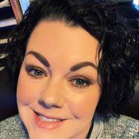 Grand Casino Mille Lacs Hinckley