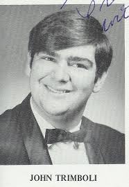 Trimboli, John