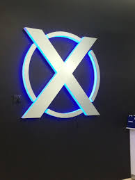 Maybe you would like to learn more about one of these? About Power Brand