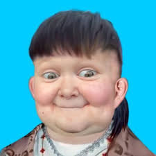 Alberto Arizpe (@StingerOP)