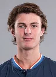 Zack Stephens's Instagram, Twitter & Facebook