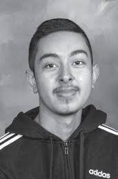 Steven Champeau's Instagram, Twitter & Facebook