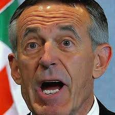 Domain Gap Embeddings for Generative Dataset Augmentation