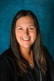 Full Directory of Providers employed at ConnextCare Facilities.