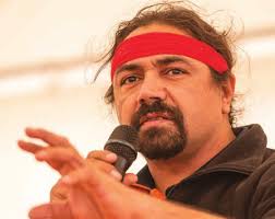 One People, One Country, One Dreaming