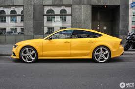 Image result for Vegas Yellow 2020 Audi