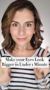 Sharon Looper (sloopers)