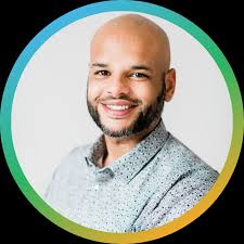 Live Infinitus 👣 (@liveinfinitus) • Instagram photos and videos