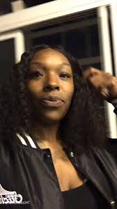 Praise to The Most High: An Inspiring Tribute