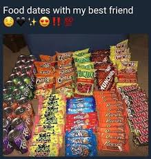 Pin Dominiquemae390 Ig Only1 Queenk Spaammm Ig Prettygurl Spaaam Nourriture Delicieuse Trucs Et Astuces Cuisine Idee Jeux Soiree