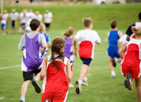 1,500+ Kids Cross Country Running Stock Photos, Pictures ...
