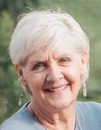 Linda Metcalf Wright Obituary (2025)