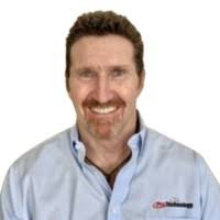 8 "John D'aintree" profiles