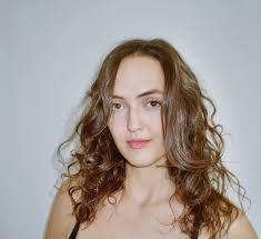 SFR Picks: Sept. 3, 2025