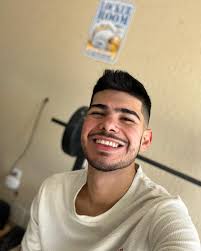 Luis Fernando Araiza