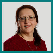 Membership Directory