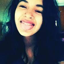 Ashley Garcia Acookiee13 - Profile Pinterest