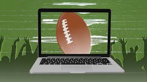 Only available in the yahoo sports app. How To Stream Nfl Games For Free In 2020