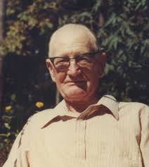 Thomas Miller Obituary