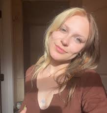 Elizabeth Jade Darr🧚‍♀️ (@elizabethhdarr) • Instagram photos and videos