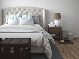 Es gibt matratzen, die speziell für boxspringbetten entwickelt werden und boxspringmatratzen, die auch in normalen betten verwendet werden können. Boxspringbetten Besser Als Normale Betten Markt De
