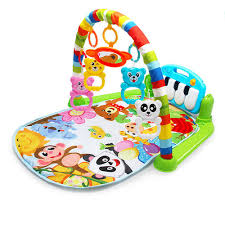 Four month old babies enjoy sitting up as long as they have proper support and this floor seat provides them with the support that they need to enjoy take the time to check the reviews in order to help you find the highest quality toy or gift possible. Infant Toys 4 Months Www Macj Com Br