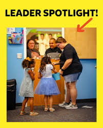 Life.Church Midwest City