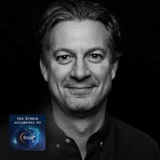 Neil Vogel, CEO of Dotdash Mer…