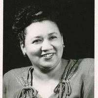 NCCU Department of History (@nccu_history)